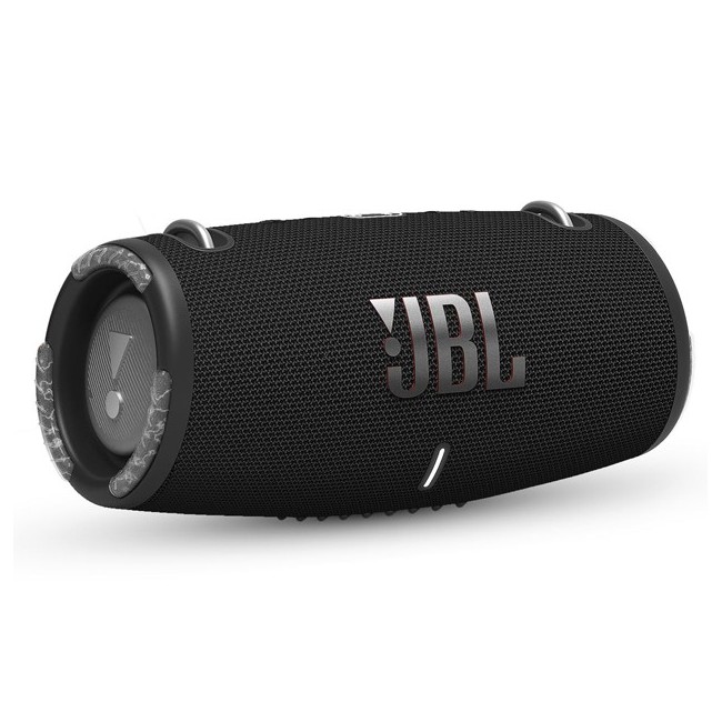 اسپیکر قابل حمل بلوتوثی JBL مدل Xtreme 3