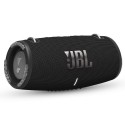اسپیکر قابل حمل بلوتوثی JBL مدل Xtreme 3
