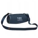 اسپیکر قابل حمل بلوتوثی JBL مدل Xtreme 3