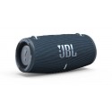 اسپیکر قابل حمل بلوتوثی JBL مدل Xtreme 3