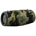 اسپیکر قابل حمل بلوتوثی JBL مدل Xtreme 3