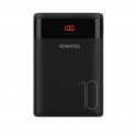 شارژر همراه (پاوربانک) روموس مدل Ares10