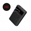 شارژر همراه (پاوربانک) روموس مدل Ares10