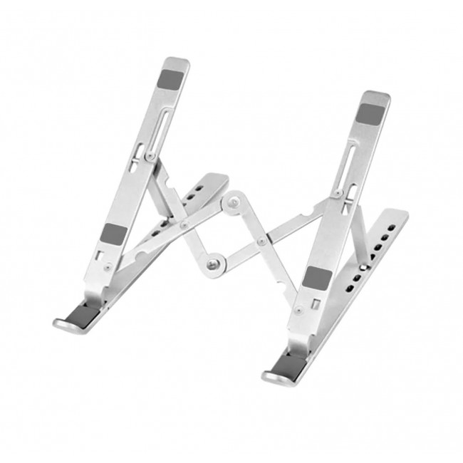 پایه نگهدارنده لپ تاپ ایکس او مدل C-49