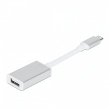 تبدیل USB-C به وی جی ای برند موشی