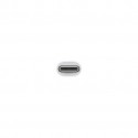 مبدل چند کاره USB-C به Digital AV