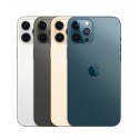آیفون 12 اپل
