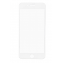 محافظ شیشه ای صفحه نمایش مناسب برای iPhone 6P, 6s P, 7P, 8P (5.5 اینچ)