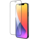 محافظ صفحه نمایش مناسب برای گوشی موبایل iphone 12 pro max ,