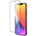 محافظ صفحه نمایش مناسب برای گوشی موبایل iphone 12 mini