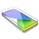 محافظ صفحه نمایش مناسب برای گوشی موبایل iphone 12 mini