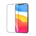 محافظ صفحه نمایش مناسب برای گوشی موبایل iphone 12 mini