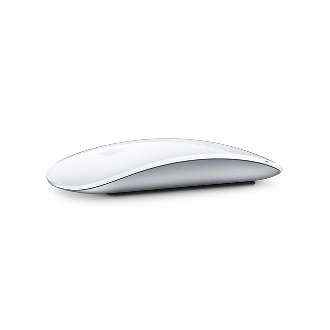 مجیک موس ۲ اپل - Apple Magic Mouse 2