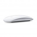 مجیک موس ۲ اپل - Apple Magic Mouse 2