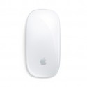 مجیک موس ۲ اپل - Apple Magic Mouse 2