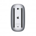 مجیک موس ۲ اپل - Apple Magic Mouse 2