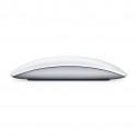 مجیک موس ۲ اپل - Apple Magic Mouse 2