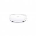 مجیک موس ۲ اپل - Apple Magic Mouse 2