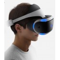 عینک واقعیت مجازی سونی PlayStation VR