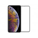 محافظ صفحه نمایش مناسب برای گوشی موبایل iphone Xs max