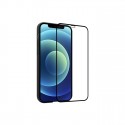 محافظ صفحه نمایش حرارتی تمام صفحه JC COMM مناسب برای iPhone 12 Pro و iPhone 12