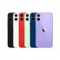 آیفون 12 اپل