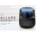 اسپیکر بلوتوثی هارمن کاردن مدل Allure