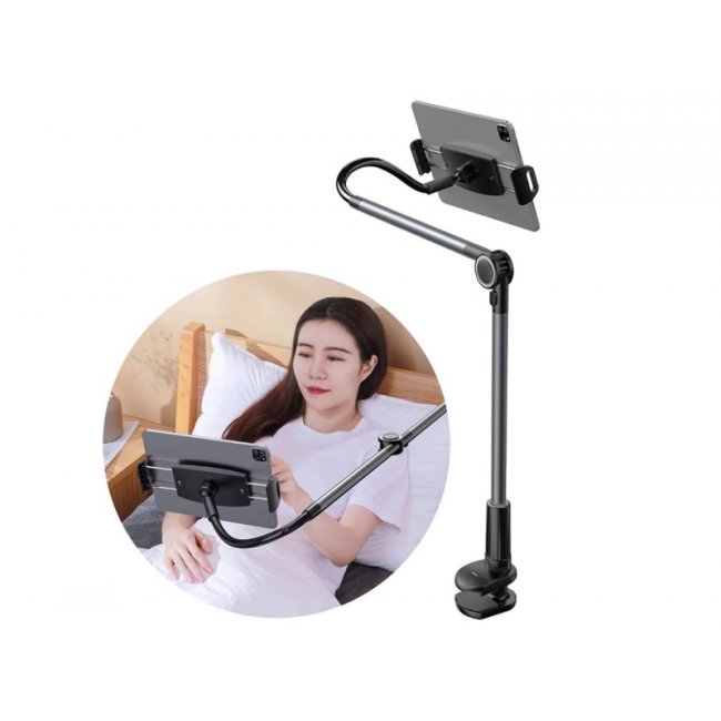 پایه نگهدارنده گوشی و تبلت برند Baseus