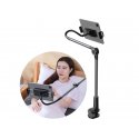 پایه نگهدارنده گوشی و تبلت برند Baseus