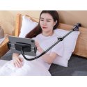 پایه نگهدارنده گوشی و تبلت برند Baseus