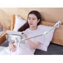 پایه نگهدارنده گوشی و تبلت برند Baseus