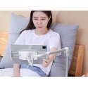 پایه نگهدارنده گوشی و تبلت برند Baseus