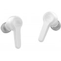 هدفون بی سیم JBL مدل تیون 215 TWS