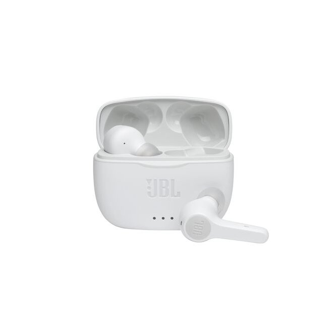هدفون بی سیم JBL مدل تیون 215 TWS