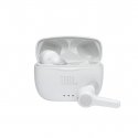 هدفون بی سیم JBL مدل تیون 215 TWS