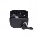 هدفون بی سیم JBL مدل تیون 215 TWS