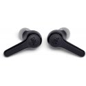 هدفون بی سیم JBL مدل تیون 215 TWS