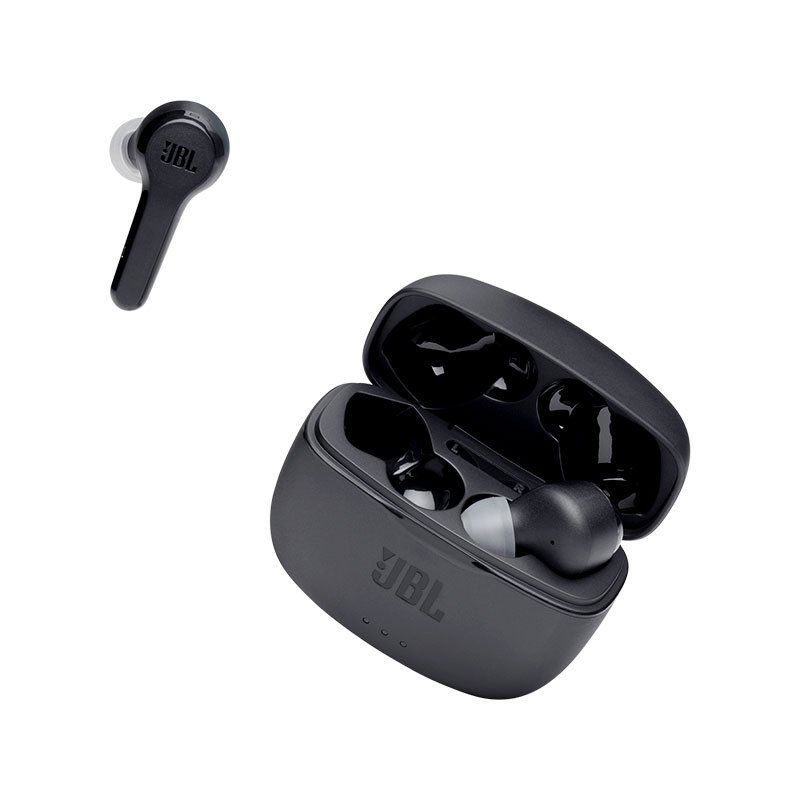 JBL 215 TWS