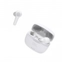 هدفون بی سیم JBL مدل تیون 215 TWS