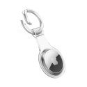 جاکلیدی شفاف ایرتگ مدل Clear