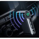 گیرنده صوتی بلوتوثی AUX برند Beasus بیسوس