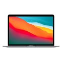 مک بوک ایر 13 اینچ سفارشی مدل 2020 - M1/16GB/1TB