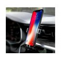 پایه نگهدارنده گوشی برند Hoco هوکو