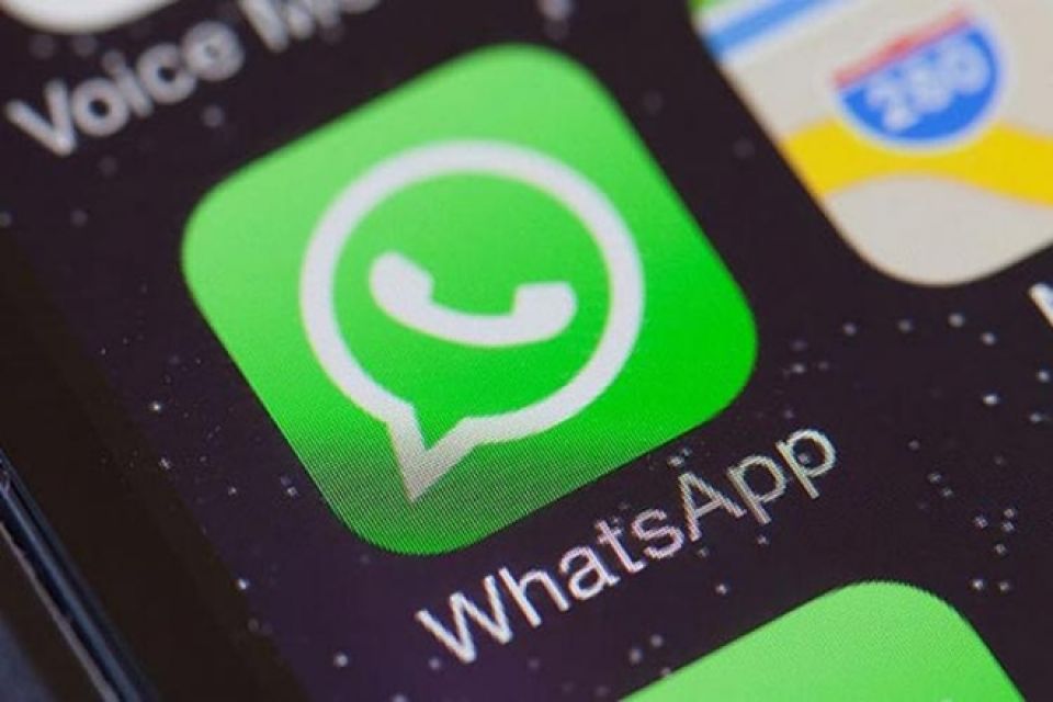 استیکرهای جدید بزودی به واتساپ اضافه می شوند