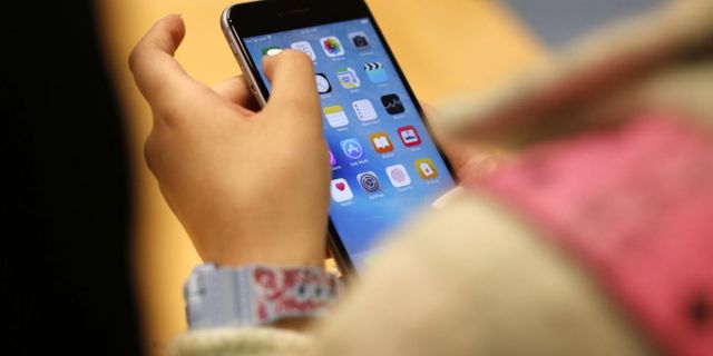 ایران هدف بیشترین حملات بدافزاری موبایل/ ۱۱۶ میلیون حمله به گوشی