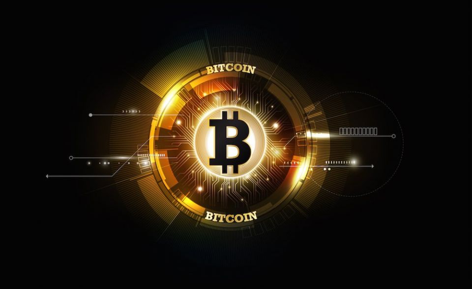 پرداخت مالیات با استفاده از بیتکوین