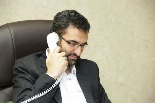 وزیر ارتباطات تعرفه های جدید اینترنت را اعلام کرد