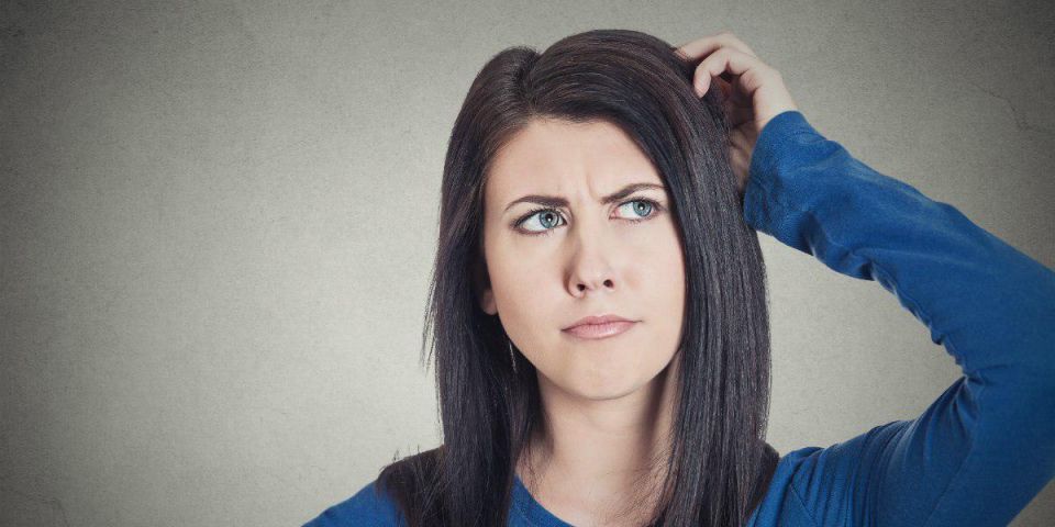چگونه از ورژن برنامه ها در آیفون مطلع شویم؟