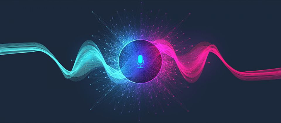نحوه فعال سازی صداهای جدید سیری در آیفون پس از آپدیت به iOS 14.5