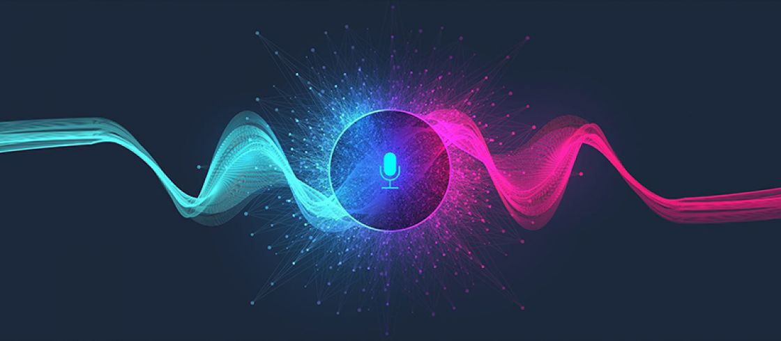نحوه فعال سازی صداهای جدید سیری در آیفون پس از آپدیت به iOS 14.5